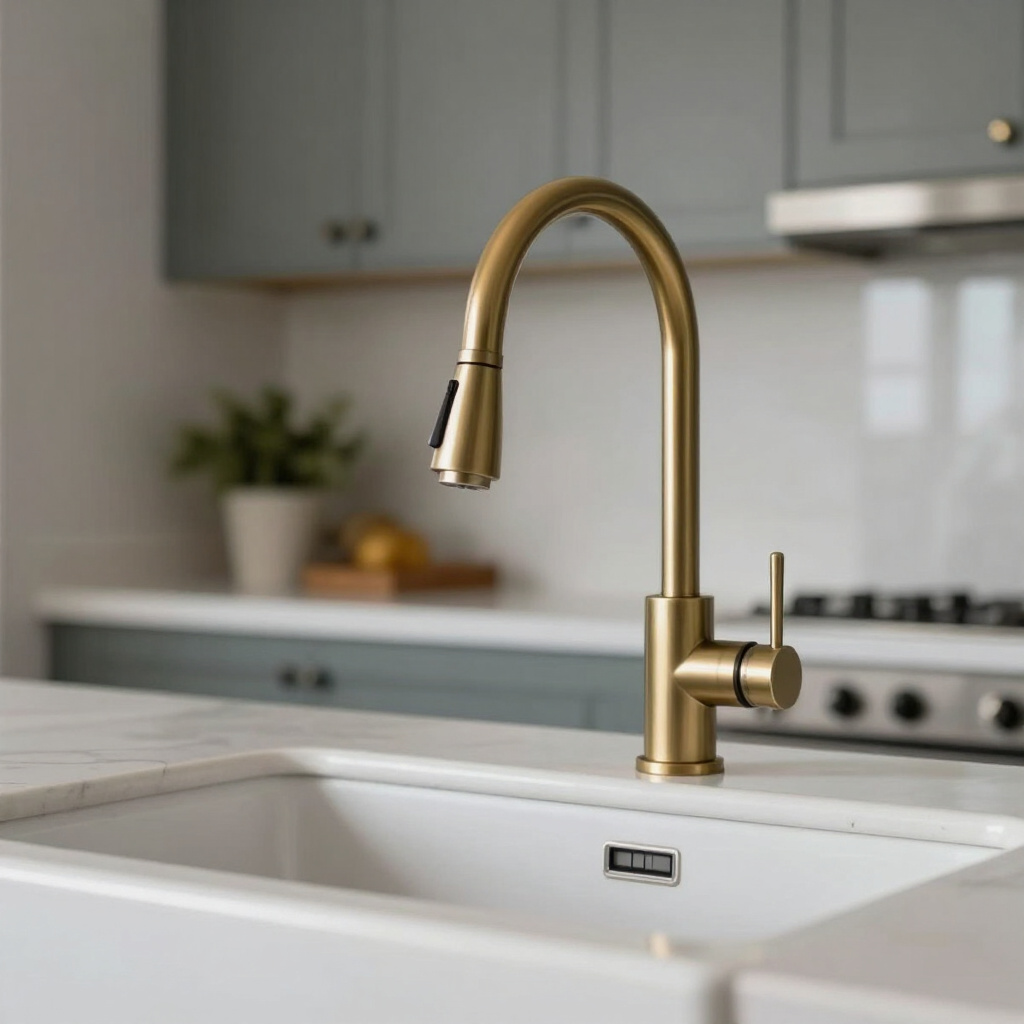 How to Protect Plumbing During a Move in Kennesaw
